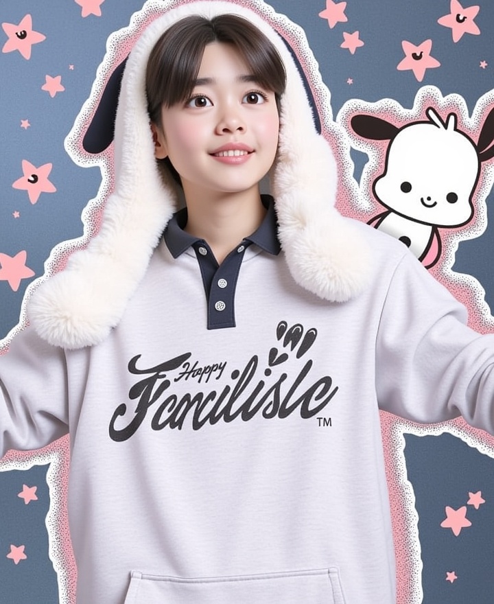 a-cute-character-with-big-expressive-eyes-disney-icbtcmwvct