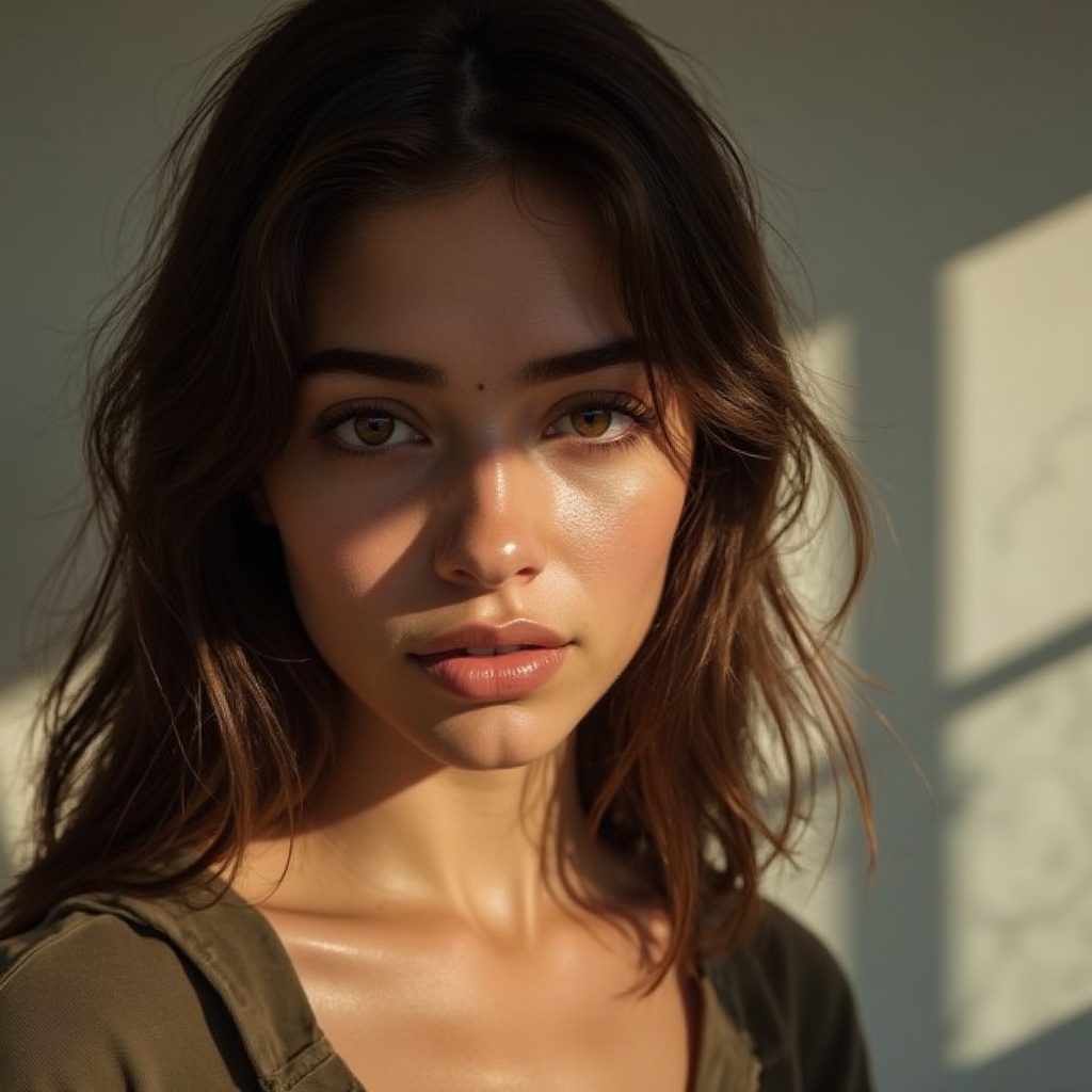 a-portrait-of-a-young-woman-with-natural-lighting-q4ryp00qz5
