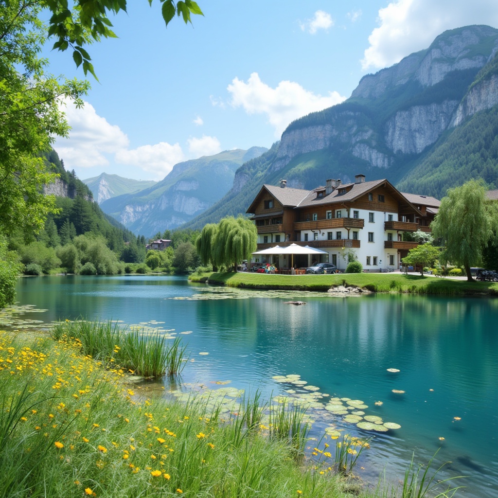 beautiful-landscape-holiday-realistic-location-5euc9qvhae