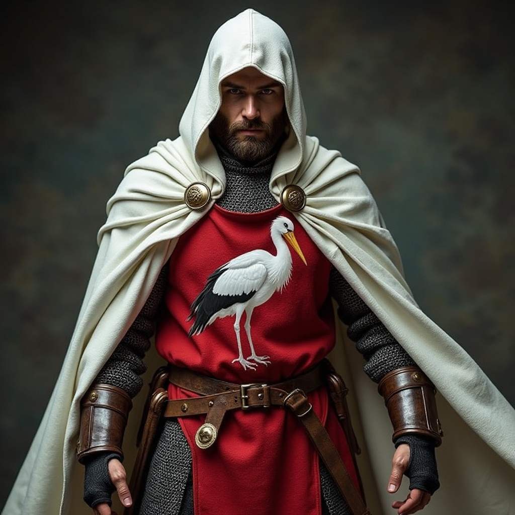 create-a-realistic-photo-of-a-warrior-wearing-a-grp81bbv7v