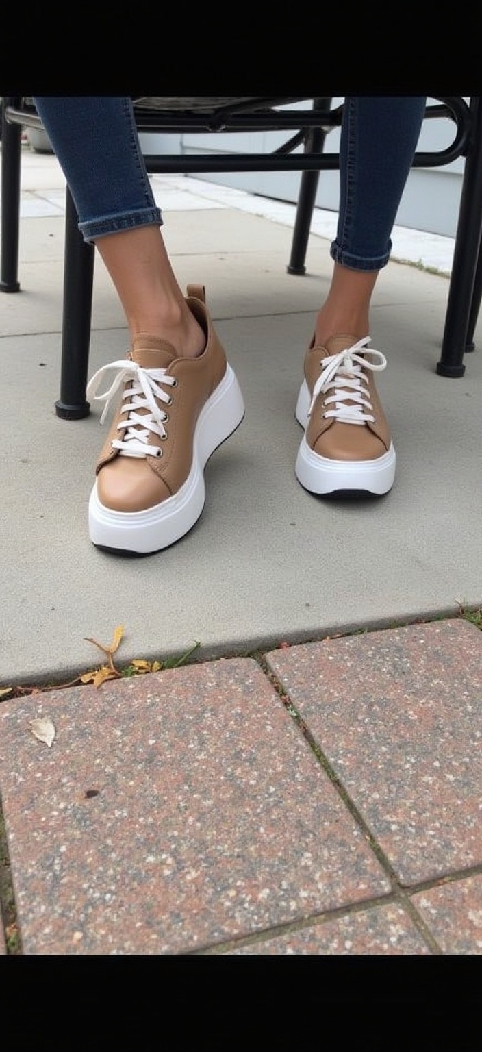 zoom-in-on-soles-and-improve-quality-jil9w4psvq