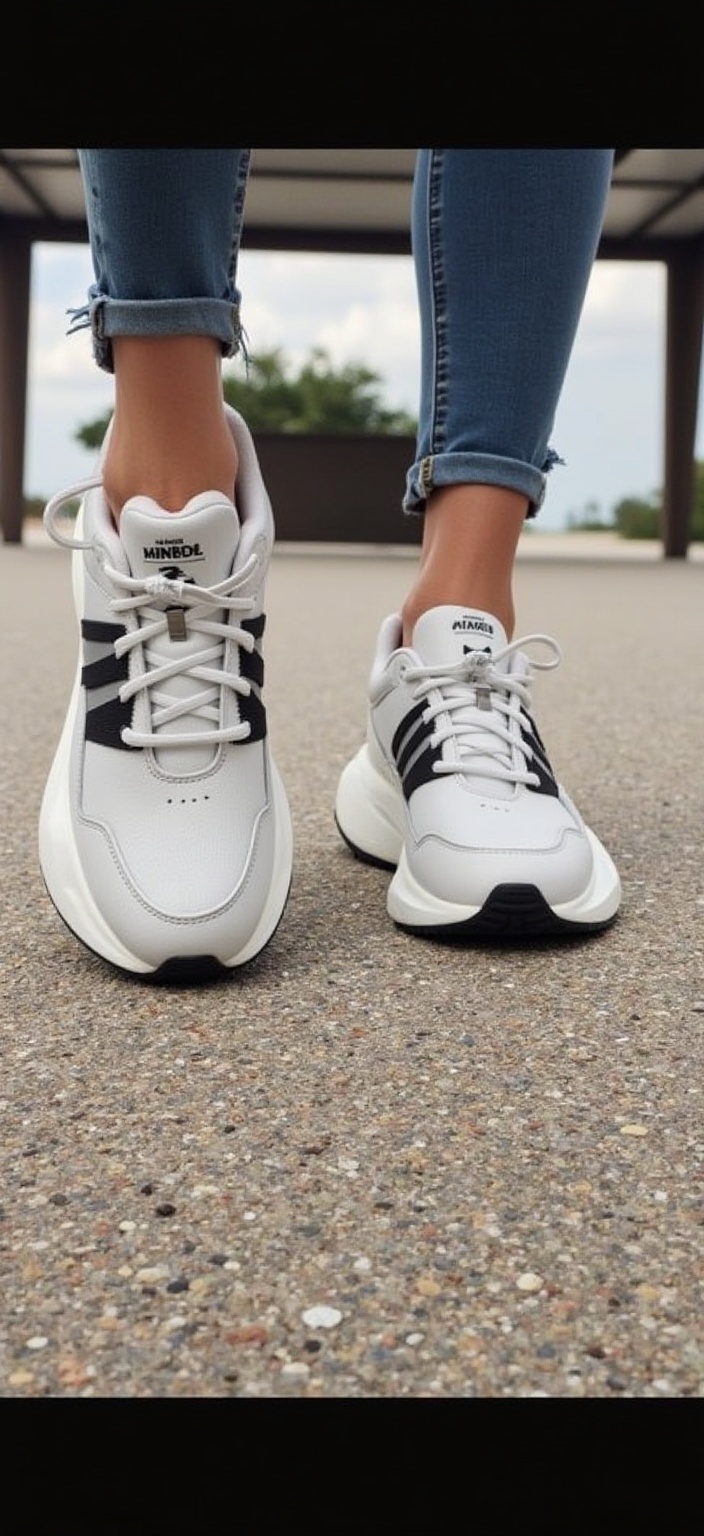zoom-in-on-soles-and-improve-quality-nmsllmvqkb