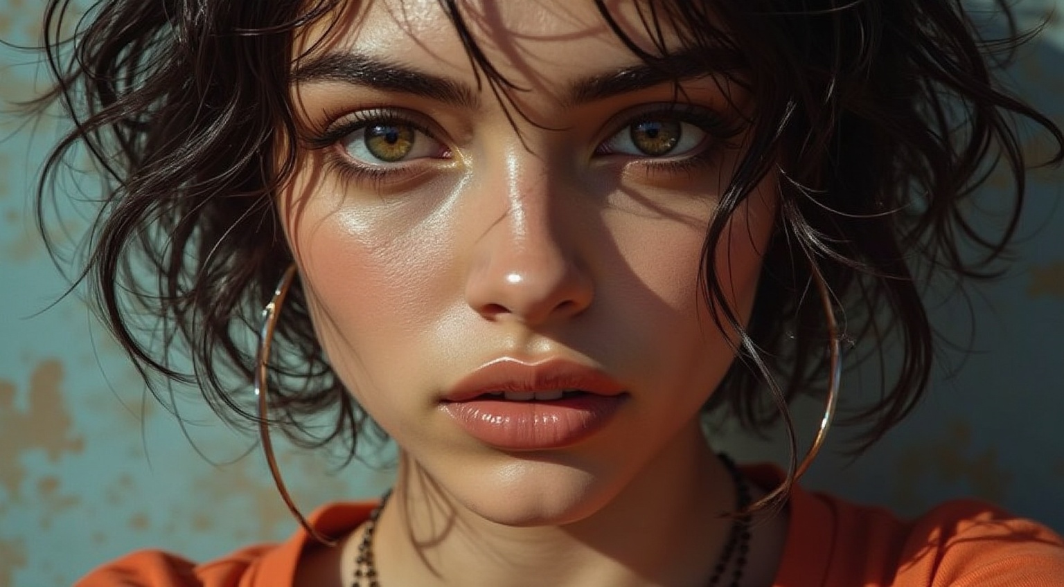 make-realistic-style-rpsdjhaqj6