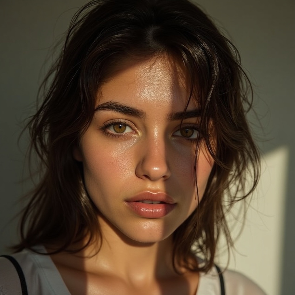 a-portrait-of-a-young-woman-with-natural-lighting-37h35n3o1q