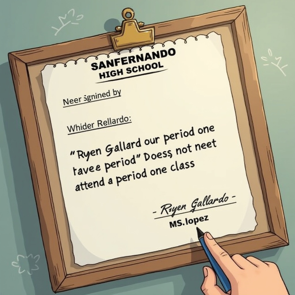 create-a-sanfernando-high-school-paper-signed-by-a-ygcy42yk3