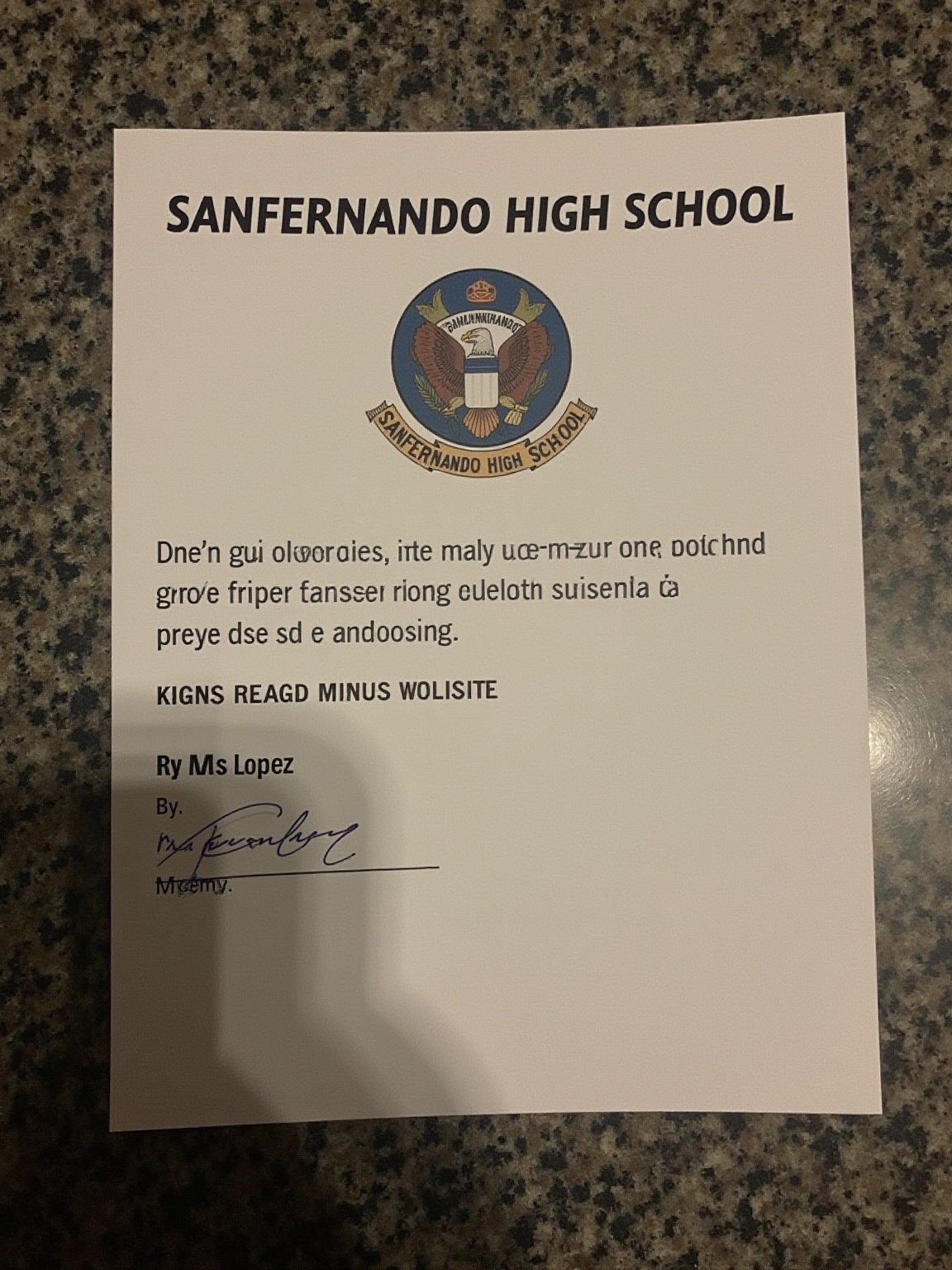create-a-sanfernando-high-school-paper-signed-by-a-hcivs2e0n-2