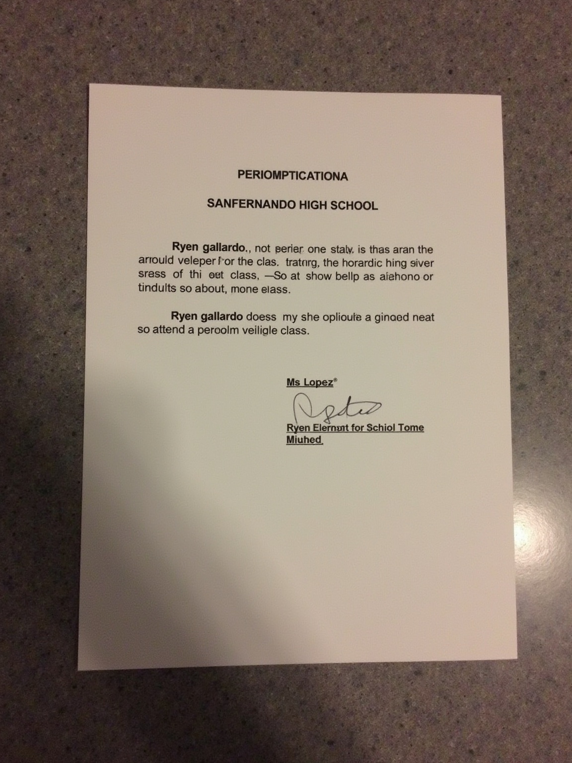 create-a-sanfernando-high-school-paper-signed-by-a-hcivs2e0n-1