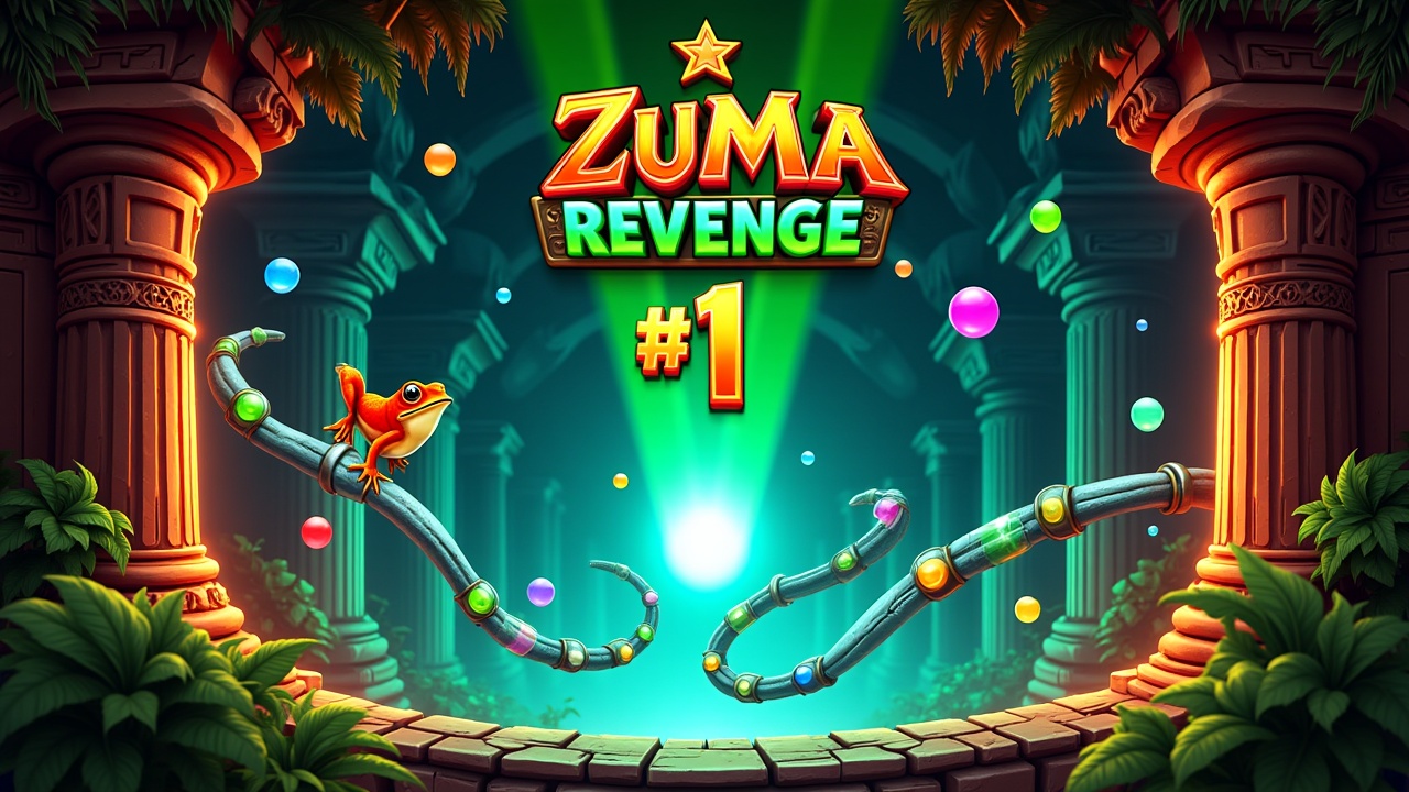 zuma-revenge-1-1920x1080-ctc1d6srv7