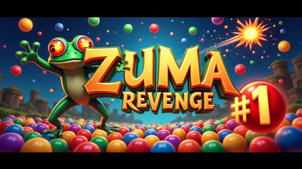 zuma-revenge-1-1920x1080-toplar-olacak-76o9ns1yml