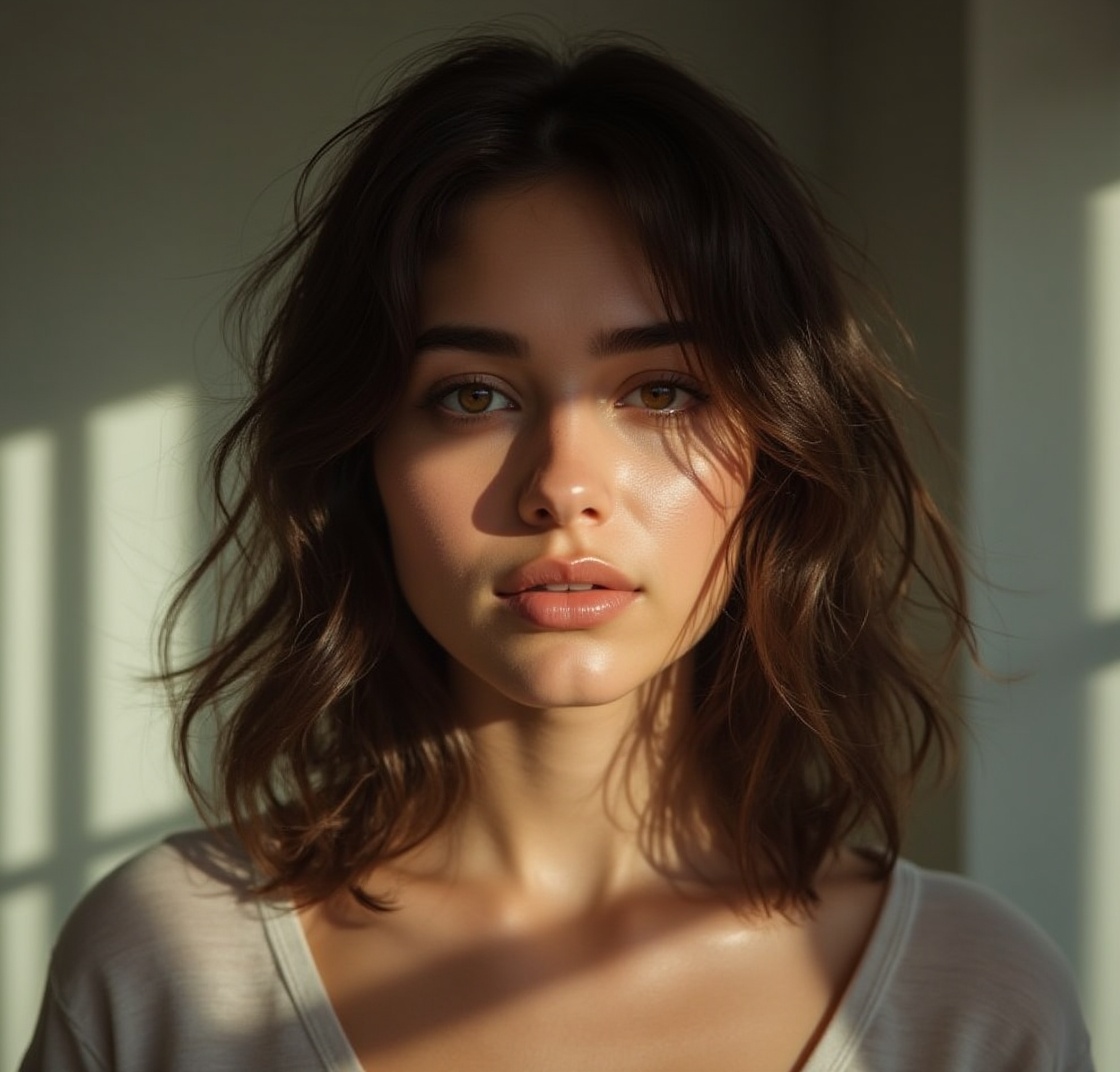 a-portrait-of-a-young-woman-with-natural-lighting-24zb3tw7uq