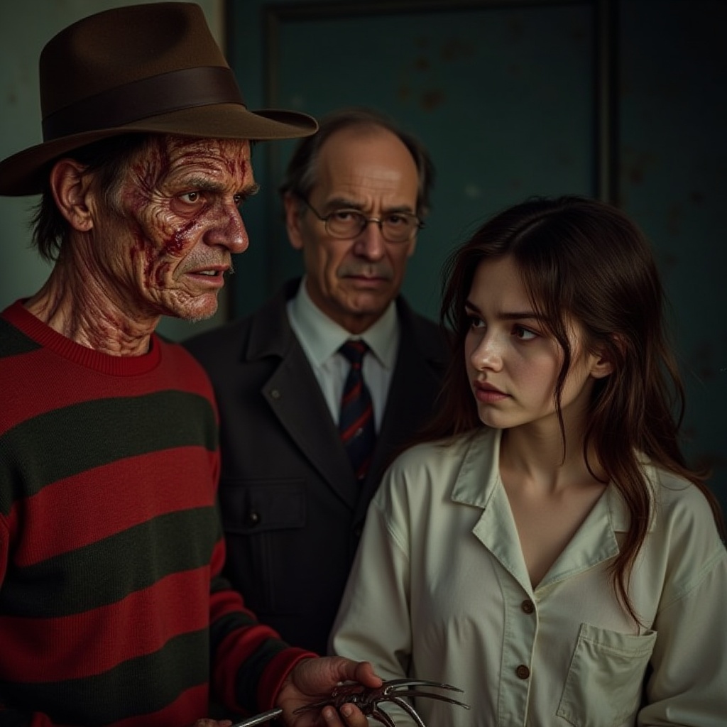 photorealistic-cinematic-horror-scene-featuring-kw9d5w1un5