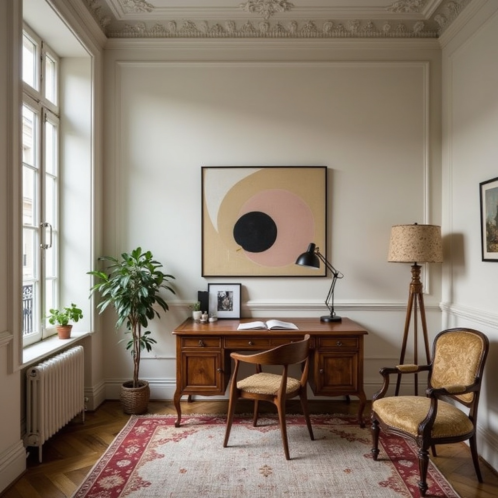 photographie-dinterieur-prise-a-main-levee-avec-un-nwk8vx9yv