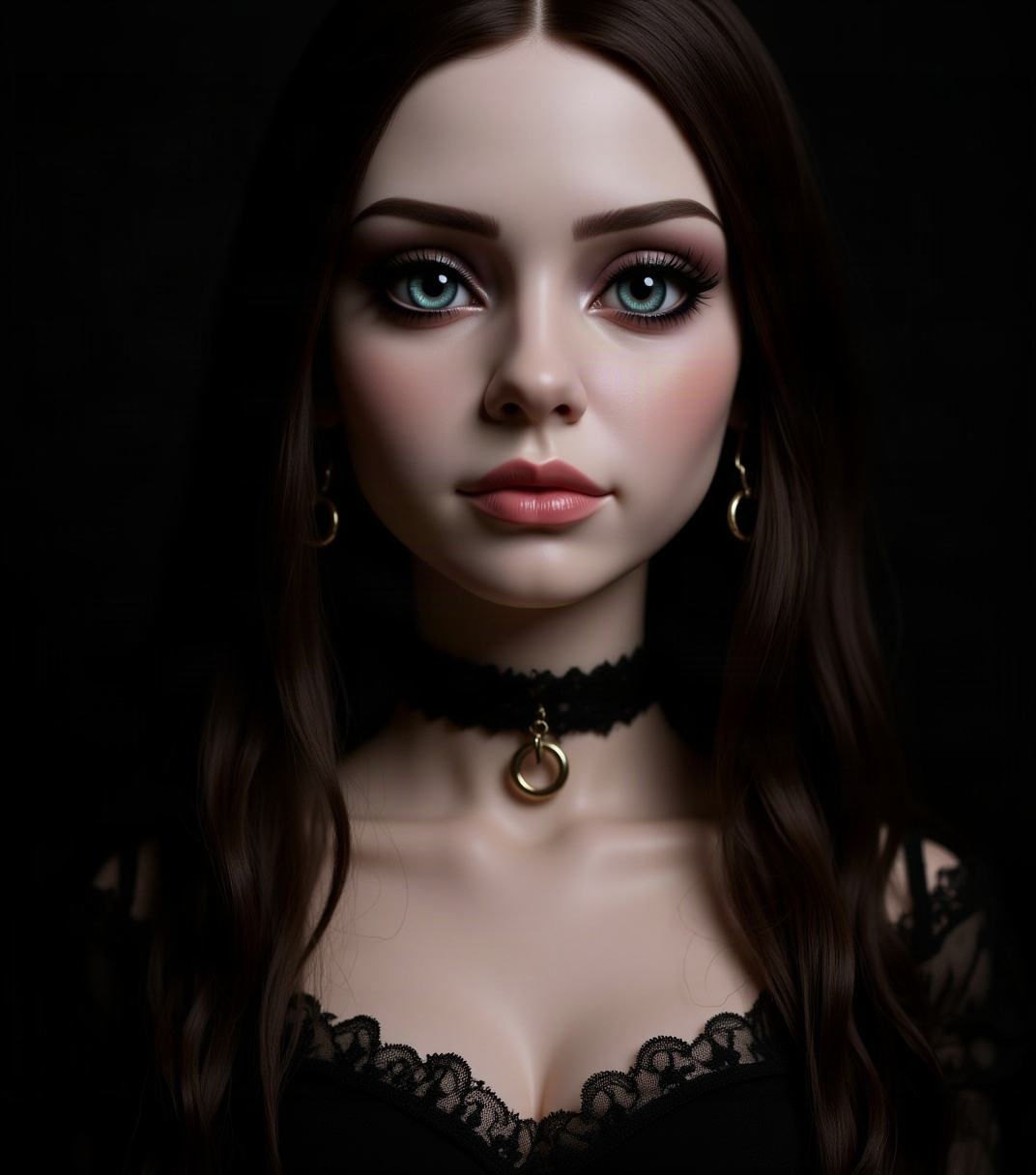 transform-this-photo-into-a-gothic-bjd-ball-sdpffb6wy0
