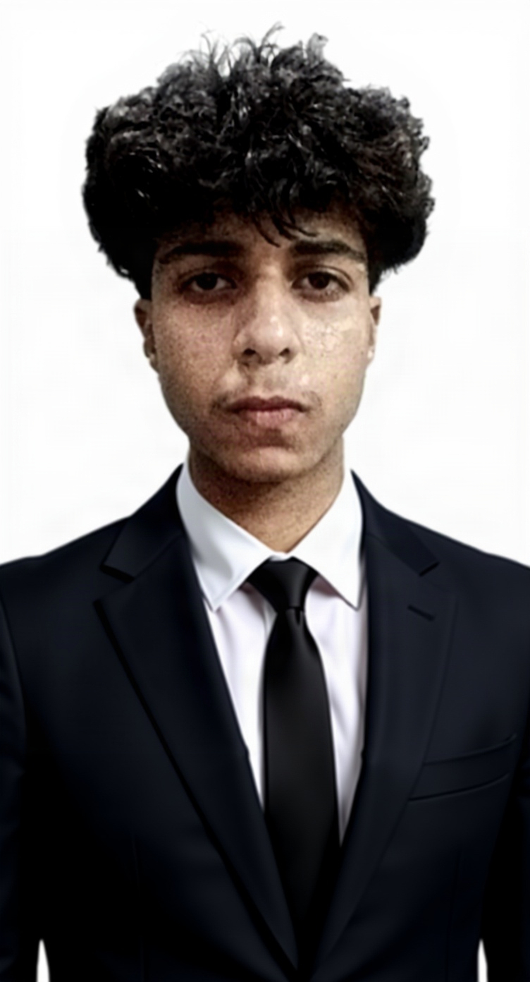 transform-the-uploaded-photo-into-a-professional-plgexkt3ii