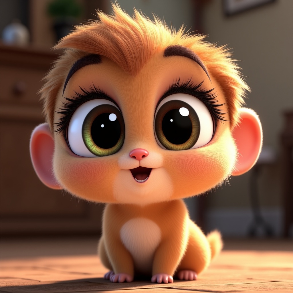 a-cute-character-with-big-expressive-eyes-disney-twp8xv04s7
