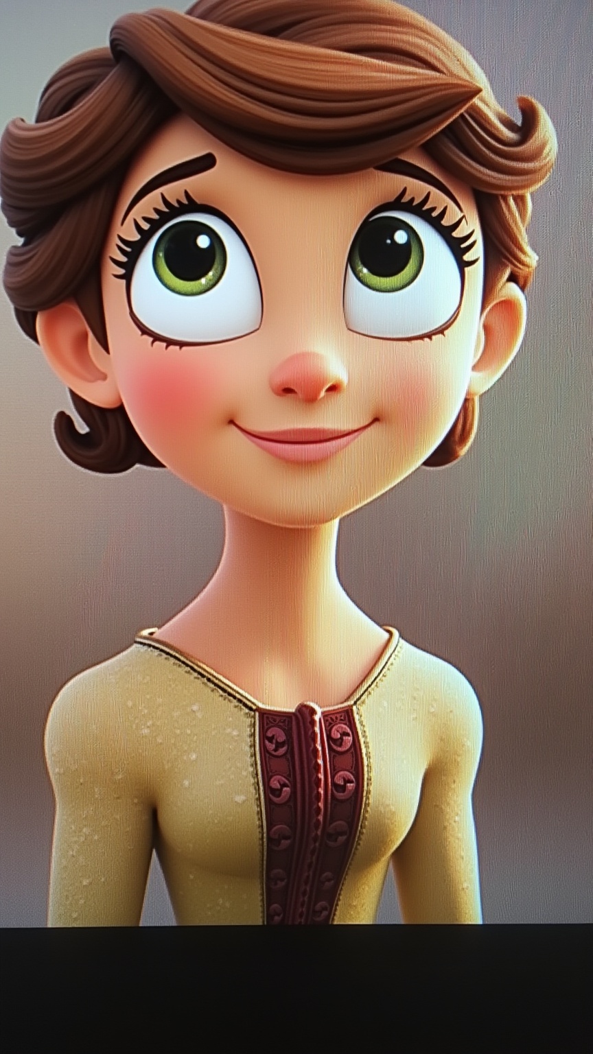 a-cute-princess-with-big-expressive-eyes-disney-z8zxt5jpsw